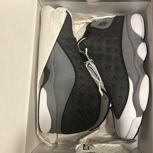 Air Jordan 13 retro